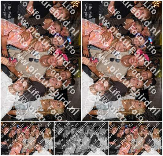 Evenement foto: 1152