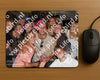 Evenement foto: 1152