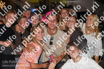 Evenement foto: 1152