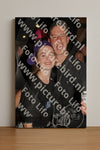 Evenement foto: 1152