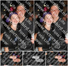 Evenement foto: 1152