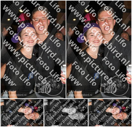 Evenement foto: 1152