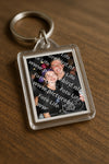 Evenement foto: 1152