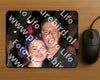 Evenement foto: 1152