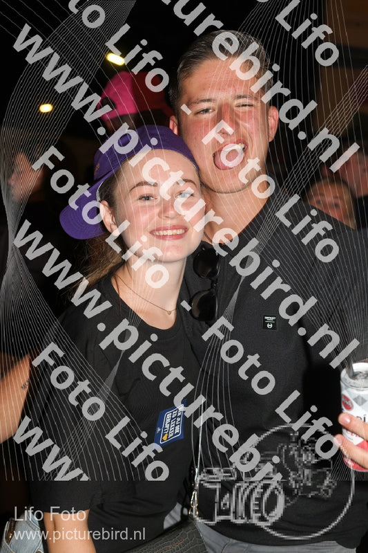 Evenement foto: 1152