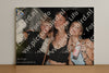 Evenement foto: 1152
