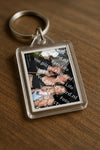 Evenement foto: 1152