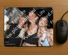 Evenement foto: 1152