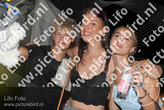Evenement foto: 1152