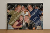 Evenement foto: 1152