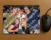 Evenement foto: 1152