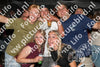 Evenement foto: 1152