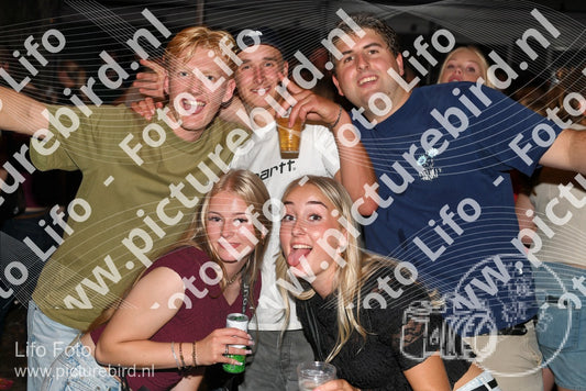 Evenement foto: 1152