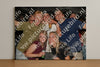 Evenement foto: 1152