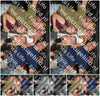 Evenement foto: 1152
