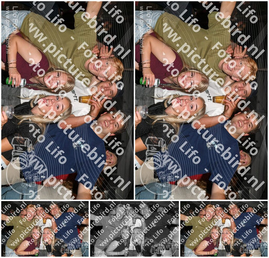 Evenement foto: 1152