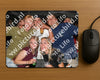 Evenement foto: 1152