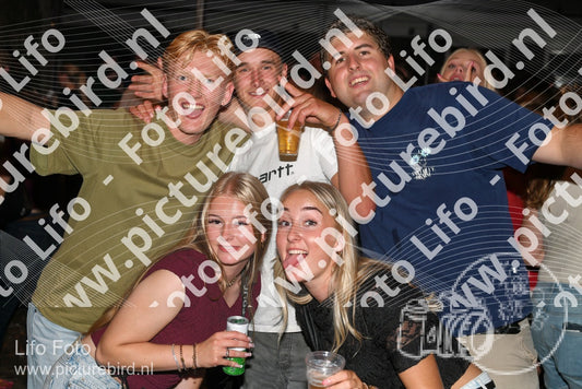 Evenement foto: 1152