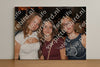 Evenement foto: 1152