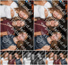 Evenement foto: 1152