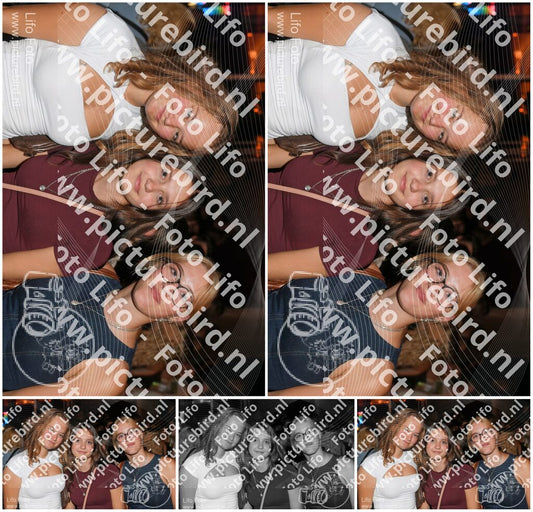 Evenement foto: 1152