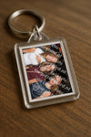 Evenement foto: 1152