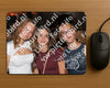 Evenement foto: 1152