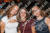 Evenement foto: 1152