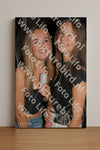 Evenement foto: 1152
