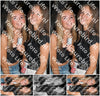 Evenement foto: 1152