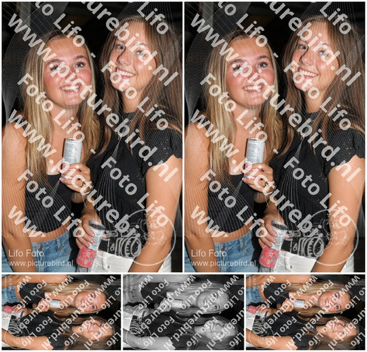 Evenement foto: 1152