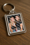 Evenement foto: 1152