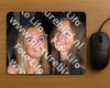 Evenement foto: 1152
