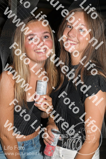 Evenement foto: 1152