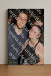 Evenement foto: 1152