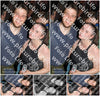 Evenement foto: 1152