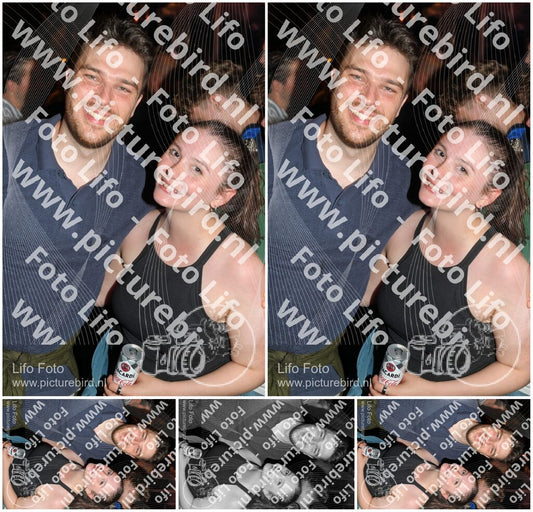 Evenement foto: 1152