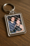Evenement foto: 1152