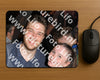 Evenement foto: 1152