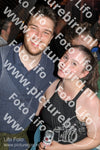 Evenement foto: 1152