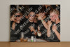 Evenement foto: 1152