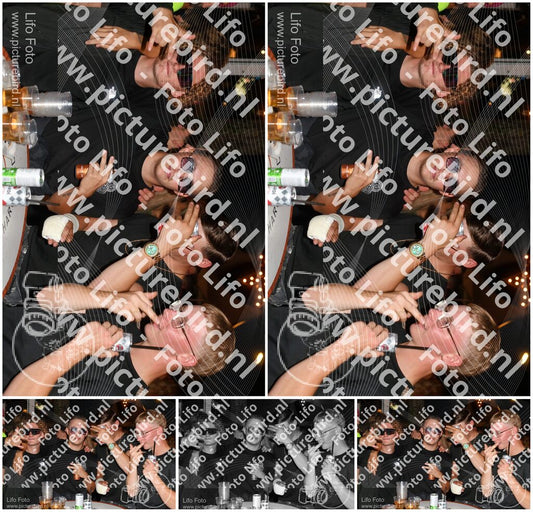 Evenement foto: 1152