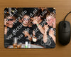 Evenement foto: 1152