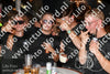 Evenement foto: 1152