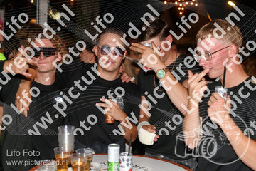 Evenement foto: 1152