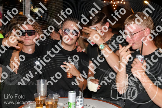 Evenement foto: 1152
