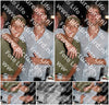 Evenement foto: 1152