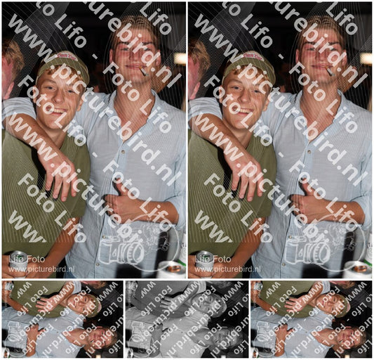 Evenement foto: 1152