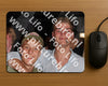 Evenement foto: 1152