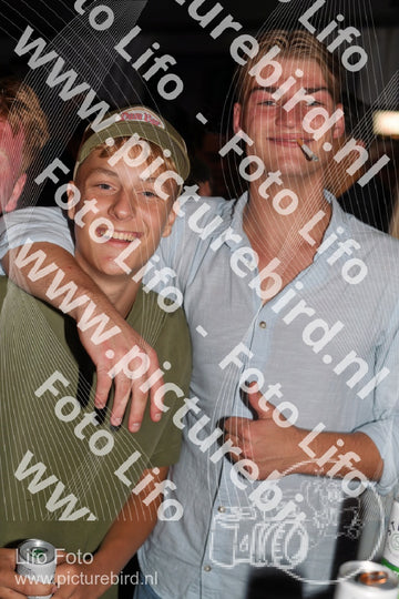 Evenement foto: 1152
